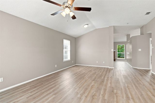 7053 Northpointe Drive, The Colony, TX 75056