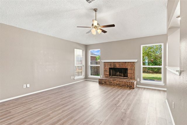 7053 Northpointe Drive, The Colony, TX 75056