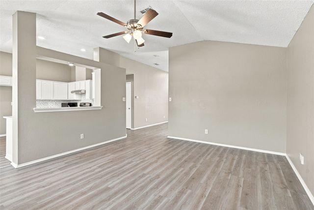 7053 Northpointe Drive, The Colony, TX 75056