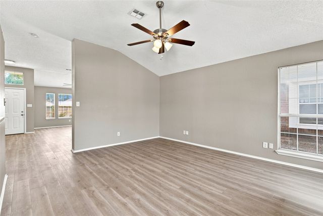 7053 Northpointe Drive, The Colony, TX 75056