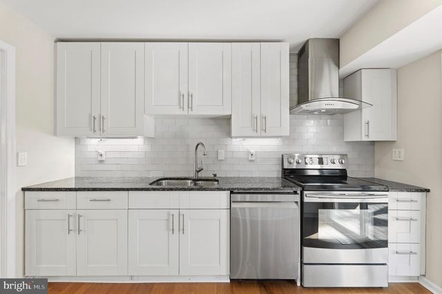 11200 TRIPPON, North Potomac, MD 20878