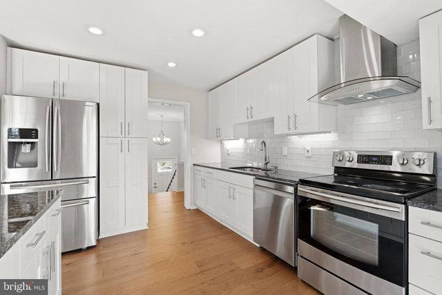 11200 TRIPPON, North Potomac, MD 20878