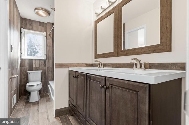 11200 TRIPPON, North Potomac, MD 20878