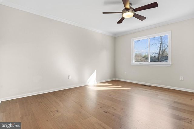 11200 TRIPPON, North Potomac, MD 20878