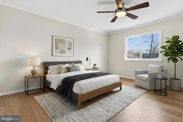 11200 TRIPPON, North Potomac, MD 20878