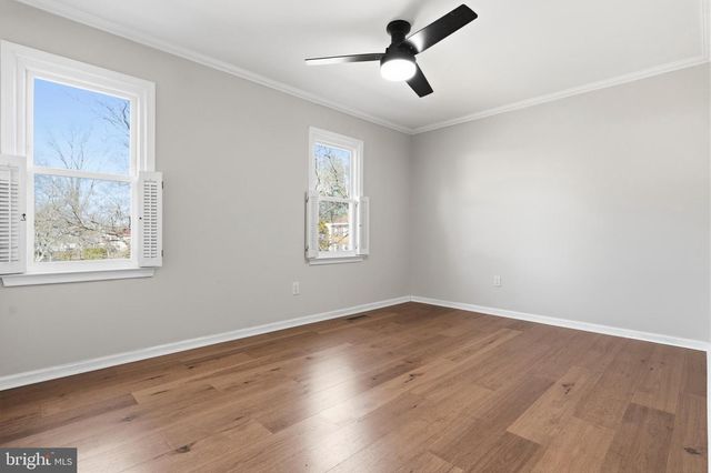 11200 TRIPPON, North Potomac, MD 20878