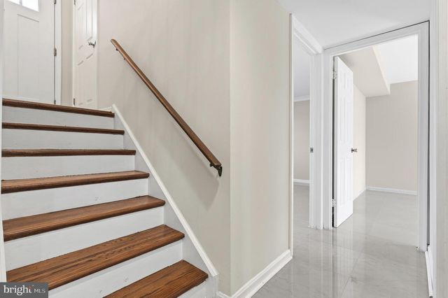 11200 TRIPPON, North Potomac, MD 20878