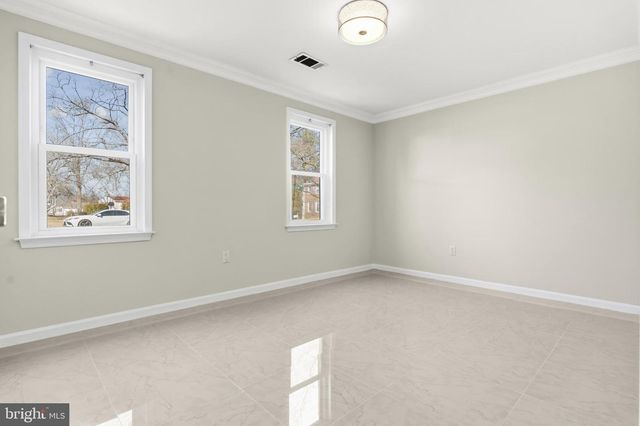 11200 TRIPPON, North Potomac, MD 20878