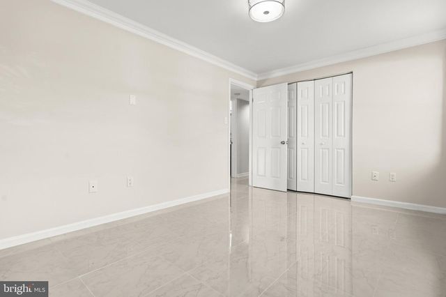 11200 TRIPPON, North Potomac, MD 20878