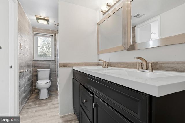 11200 TRIPPON, North Potomac, MD 20878