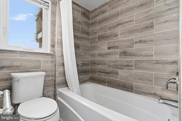 11200 TRIPPON, North Potomac, MD 20878