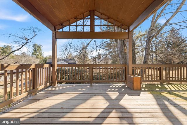 11200 TRIPPON, North Potomac, MD 20878