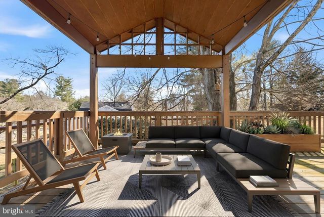 11200 TRIPPON, North Potomac, MD 20878