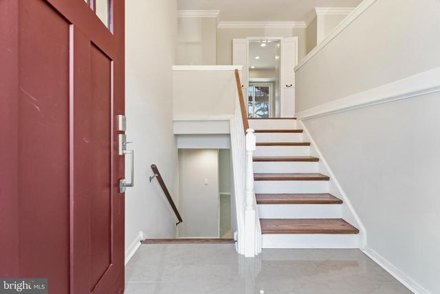 11200 TRIPPON, North Potomac, MD 20878