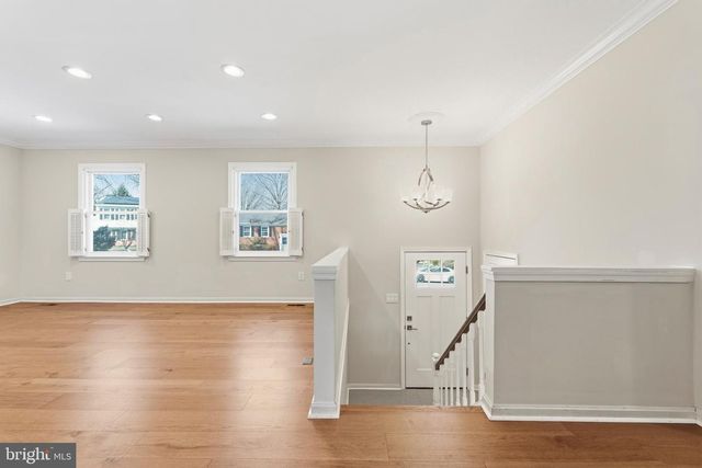 11200 TRIPPON, North Potomac, MD 20878