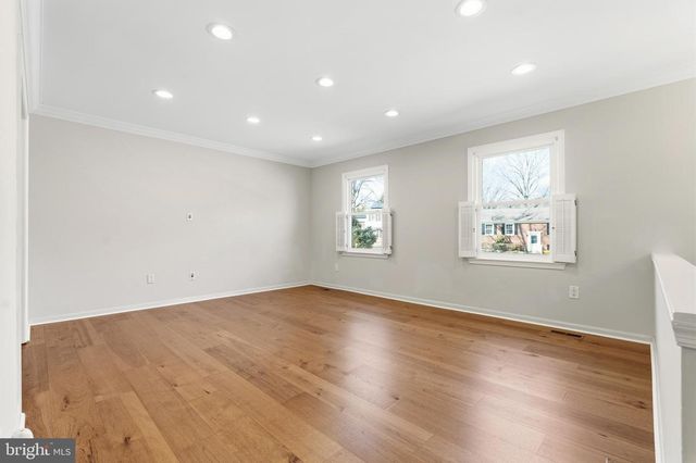 11200 TRIPPON, North Potomac, MD 20878