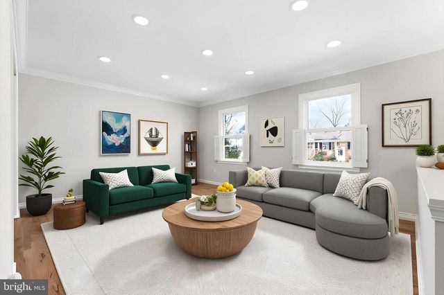 11200 TRIPPON, North Potomac, MD 20878