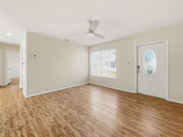 8381 CHELSEA COURT, North Port, FL 34287