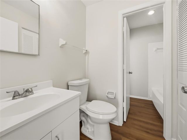 8381 CHELSEA COURT, North Port, FL 34287