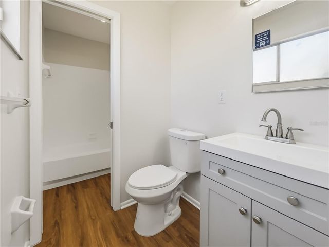 8381 CHELSEA COURT, North Port, FL 34287