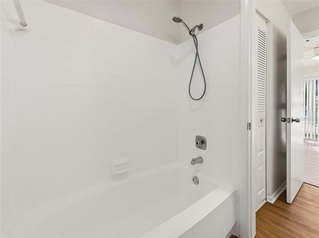 8381 CHELSEA COURT, North Port, FL 34287