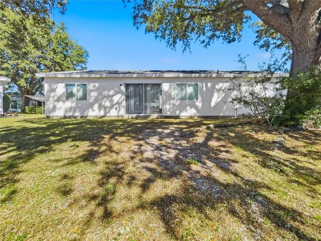 8381 CHELSEA COURT, North Port, FL 34287
