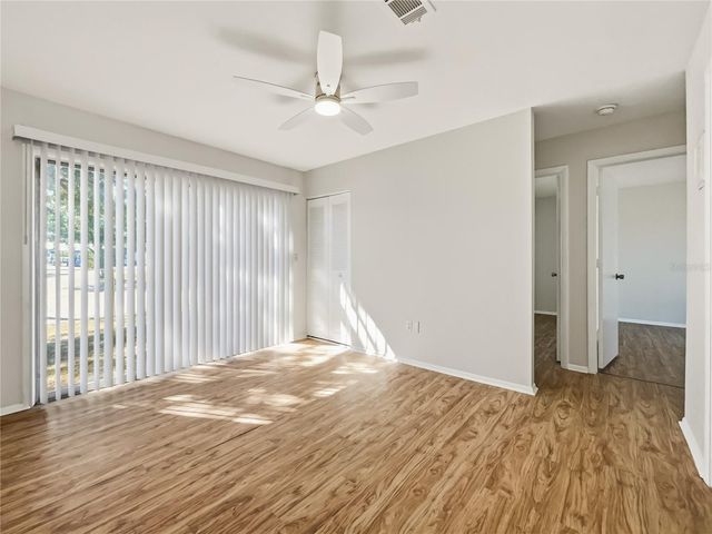 8381 CHELSEA COURT, North Port, FL 34287