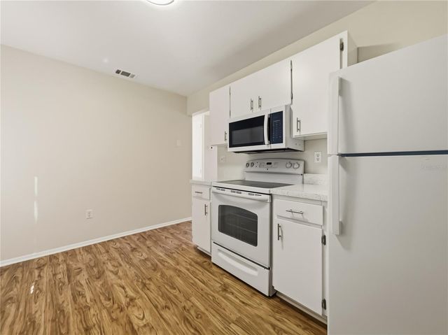 8381 CHELSEA COURT, North Port, FL 34287