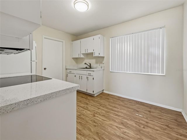 8381 CHELSEA COURT, North Port, FL 34287