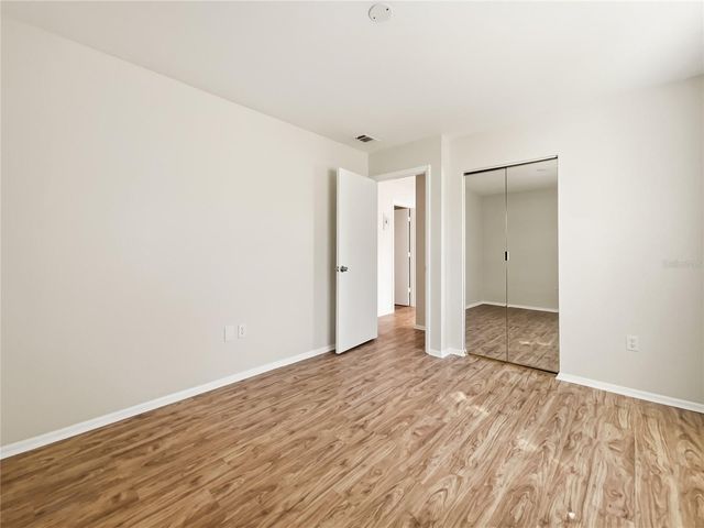 8381 CHELSEA COURT, North Port, FL 34287