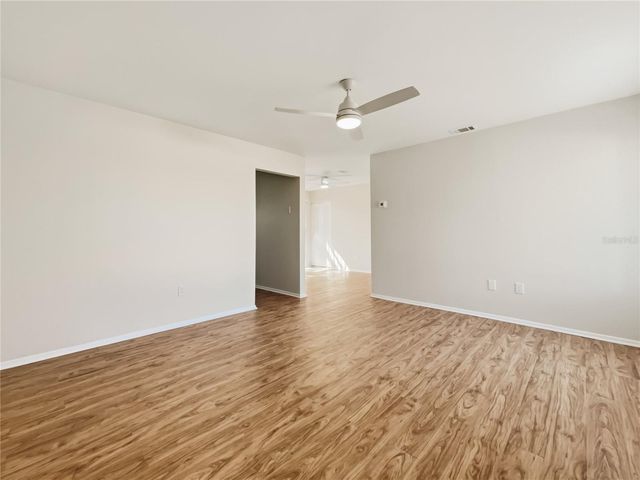 8381 CHELSEA COURT, North Port, FL 34287