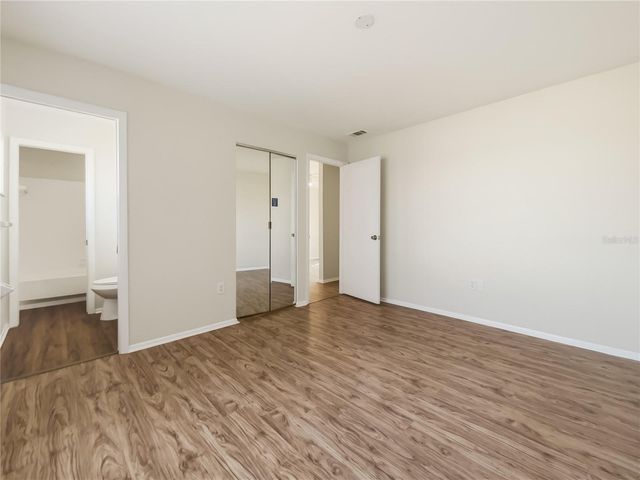 8381 CHELSEA COURT, North Port, FL 34287