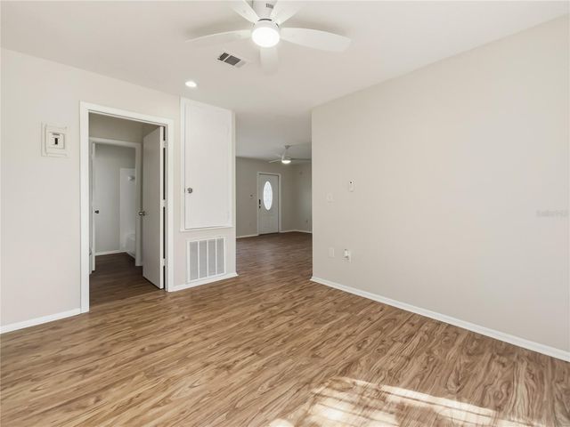 8381 CHELSEA COURT, North Port, FL 34287