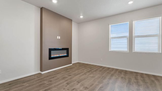 20552 Button Brush Avenue, Bend, OR 97702