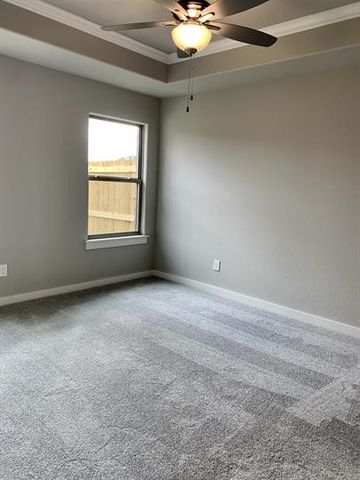 442 Rama Street, Centerton, AR 72719