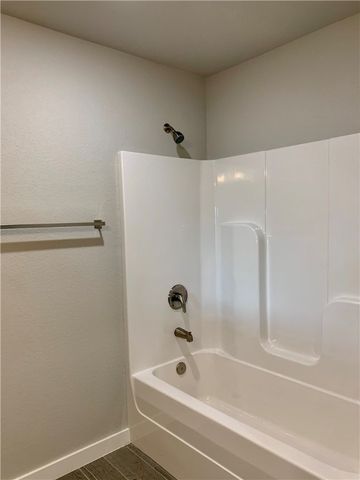 442 Rama Street, Centerton, AR 72719