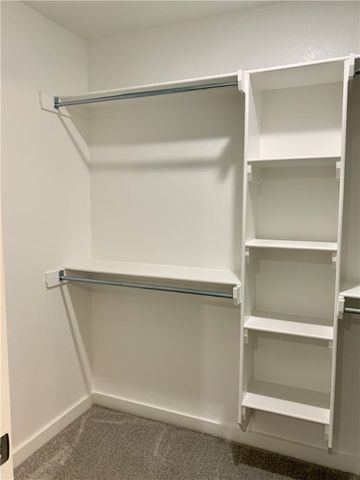 442 Rama Street, Centerton, AR 72719