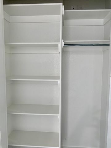 442 Rama Street, Centerton, AR 72719