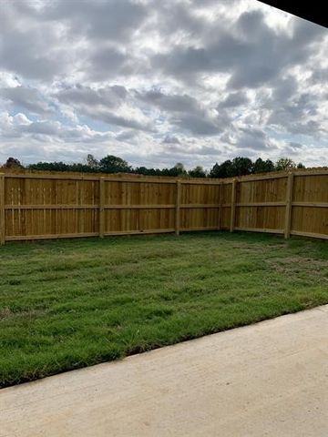 442 Rama Street, Centerton, AR 72719