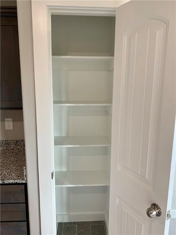 442 Rama Street, Centerton, AR 72719