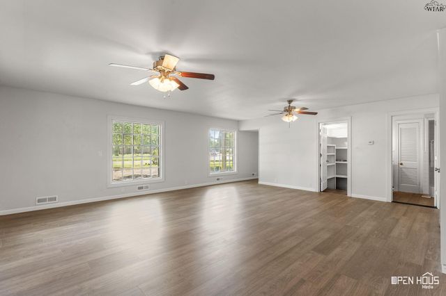 722 SUNSET DRIVE, Burkburnett, TX 76354