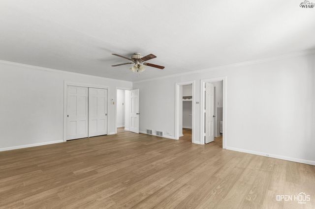 722 SUNSET DRIVE, Burkburnett, TX 76354