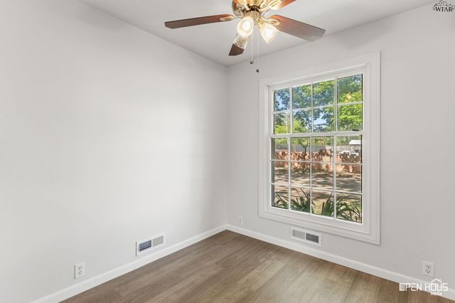 722 SUNSET DRIVE, Burkburnett, TX 76354