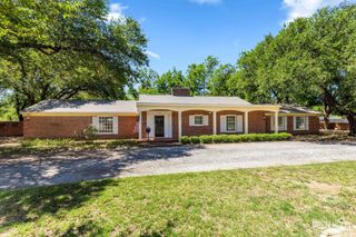 722 SUNSET DRIVE, Burkburnett, TX 76354