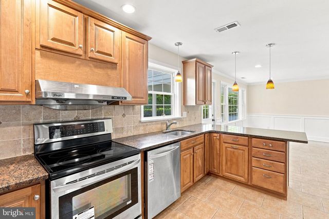 905 NEWTOWN RD, Devon, PA 19333