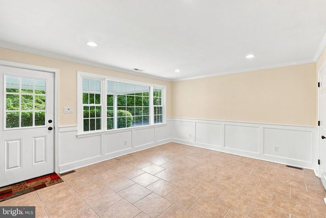 905 NEWTOWN RD, Devon, PA 19333