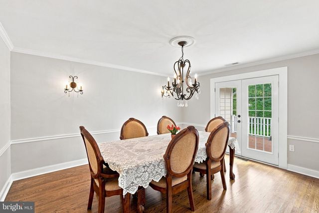 905 NEWTOWN RD, Devon, PA 19333
