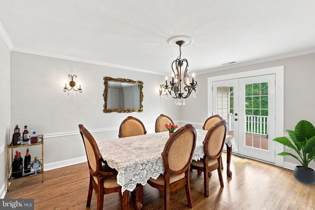 905 NEWTOWN RD, Devon, PA 19333