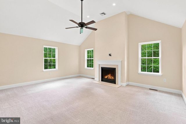 905 NEWTOWN RD, Devon, PA 19333