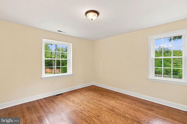 905 NEWTOWN RD, Devon, PA 19333
